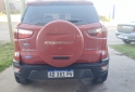 Autos - Ford Ecosport free style 2019 Nafta 44000Km - En Venta