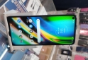 Telefona - MOTO G9 PLUS 128GB LIBRE IMPECABLE - En Venta