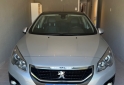 Autos - Peugeot 308 2017 Diesel 62900Km - En Venta