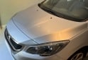 Autos - Peugeot 308 2017 Diesel 62900Km - En Venta