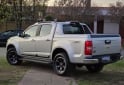 Autos - Chevrolet High Country 2024 Diesel 6300Km - En Venta