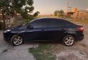 Autos - Ford FOCUS se plus 2015 Nafta 120000Km - En Venta