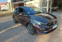 Autos - Fiat Cronos 2020 Nafta  - En Venta