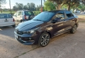 Autos - Fiat Cronos 2020 Nafta  - En Venta