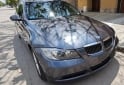 Autos - Bmw 323i 2.5 Executive 2008 Nafta 148000Km - En Venta