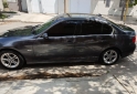 Autos - Bmw 323i 2.5 Executive 2008 Nafta 148000Km - En Venta