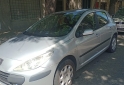 Autos - Peugeot 307 2006 Nafta 145500Km - En Venta