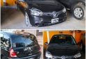 Autos - Renault Clio 2014 Nafta 105000Km - En Venta