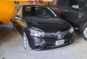 Autos - Renault Clio 2014 Nafta 105000Km - En Venta