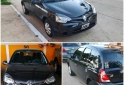 Autos - Renault Clio 2014 Nafta 105000Km - En Venta