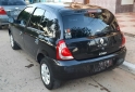 Autos - Renault Clio 2014 Nafta 105000Km - En Venta