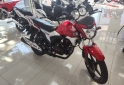 Motos - Honda GLH 2022 Nafta 38Km - En Venta