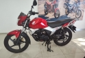 Motos - Honda GLH 2022 Nafta 38Km - En Venta