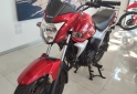 Motos - Honda GLH 2022 Nafta 38Km - En Venta