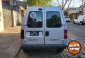 Utilitarios - Peugeot Expert 2001 Diesel 200000Km - En Venta