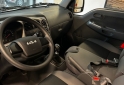 Camiones y Gras - Kia K2500 Doble Cabina ao 22 - En Venta