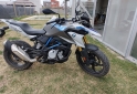 Motos - Bmw Gs310 2019 Nafta 2200Km - En Venta