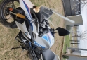 Motos - Bmw Gs310 2019 Nafta 2200Km - En Venta