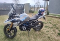 Motos - Bmw Gs310 2019 Nafta 2200Km - En Venta