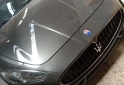 Autos - Maserati Gran Turismo SPORT 2017 Nafta 4755Km - En Venta