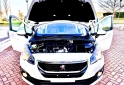 Autos - Peugeot 308 FELINE 2016 Diesel 48000Km - En Venta