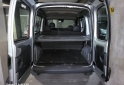 Utilitarios - Renault Kangoo 2018 Nafta 90000Km - En Venta