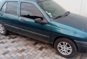 Autos - Renault Clio 1999 Nafta 111111Km - En Venta