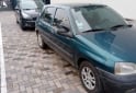 Autos - Renault Clio 1999 Nafta 111111Km - En Venta