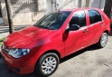 Autos - Fiat Palio Fire Confort 1.4 2011 Nafta 127000Km - En Venta