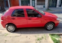 Autos - Fiat Palio Fire Confort 1.4 2011 Nafta 127000Km - En Venta