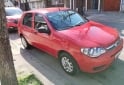 Autos - Fiat Palio Fire Confort 1.4 2011 Nafta 127000Km - En Venta