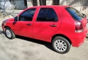 Autos - Fiat Palio Fire Confort 1.4 2011 Nafta 127000Km - En Venta