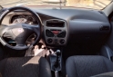 Autos - Fiat Palio Fire Confort 1.4 2011 Nafta 127000Km - En Venta