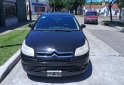 Autos - Citroen C4 2009 GNC 200000Km - En Venta