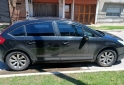 Autos - Citroen C4 2009 GNC 200000Km - En Venta