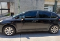 Autos - Citroen C4 2009 GNC 200000Km - En Venta