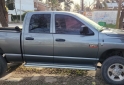 Camionetas - Dodge Slt 2010 Diesel 65000Km - En Venta