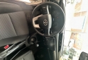 Camionetas - Toyota Hilux C/S 2023 Diesel 90000Km - En Venta