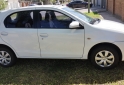 Autos - Toyota Etios xs 2014 Nafta 138100Km - En Venta