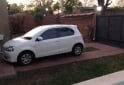 Autos - Toyota Etios xs 2014 Nafta 138100Km - En Venta