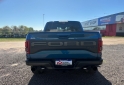 Camionetas - Ford F-150 RAPTOR 2021 Diesel 30000Km - En Venta