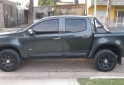 Camionetas - Chevrolet S10 2019 Diesel 135000Km - En Venta