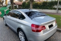 Autos - Citroen C5 HDI 2.0 EXCLUSIVE 6ta 2010 Diesel 129000Km - En Venta