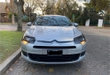 Autos - Citroen C5 HDI 2.0 EXCLUSIVE 6ta 2010 Diesel 129000Km - En Venta