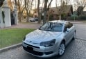 Autos - Citroen C5 HDI 2.0 EXCLUSIVE 6ta 2010 Diesel 129000Km - En Venta