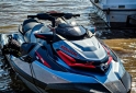 Embarcaciones - Seadoo rxt-x 300 rs - En Venta