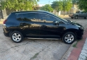 Autos - Peugeot 3008 2016 Nafta 98000Km - En Venta