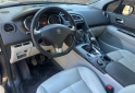 Autos - Peugeot 3008 2016 Nafta 98000Km - En Venta