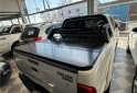 Camionetas - Toyota Hilux srv 2010 Diesel 220000Km - En Venta