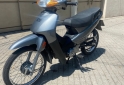 Motos - Guerrero Trip 2023 Nafta 6200Km - En Venta